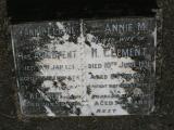 image of grave number 914023